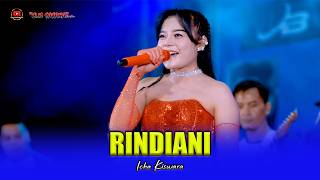 Download Lagu RINDIANI - ICHA KISWARA - OM SAVANA SAKJOSE MP3