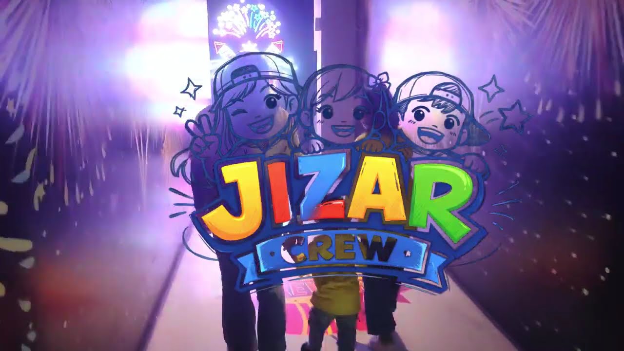 JTP 2 PART 3 SWEET MEMORIES SELFI