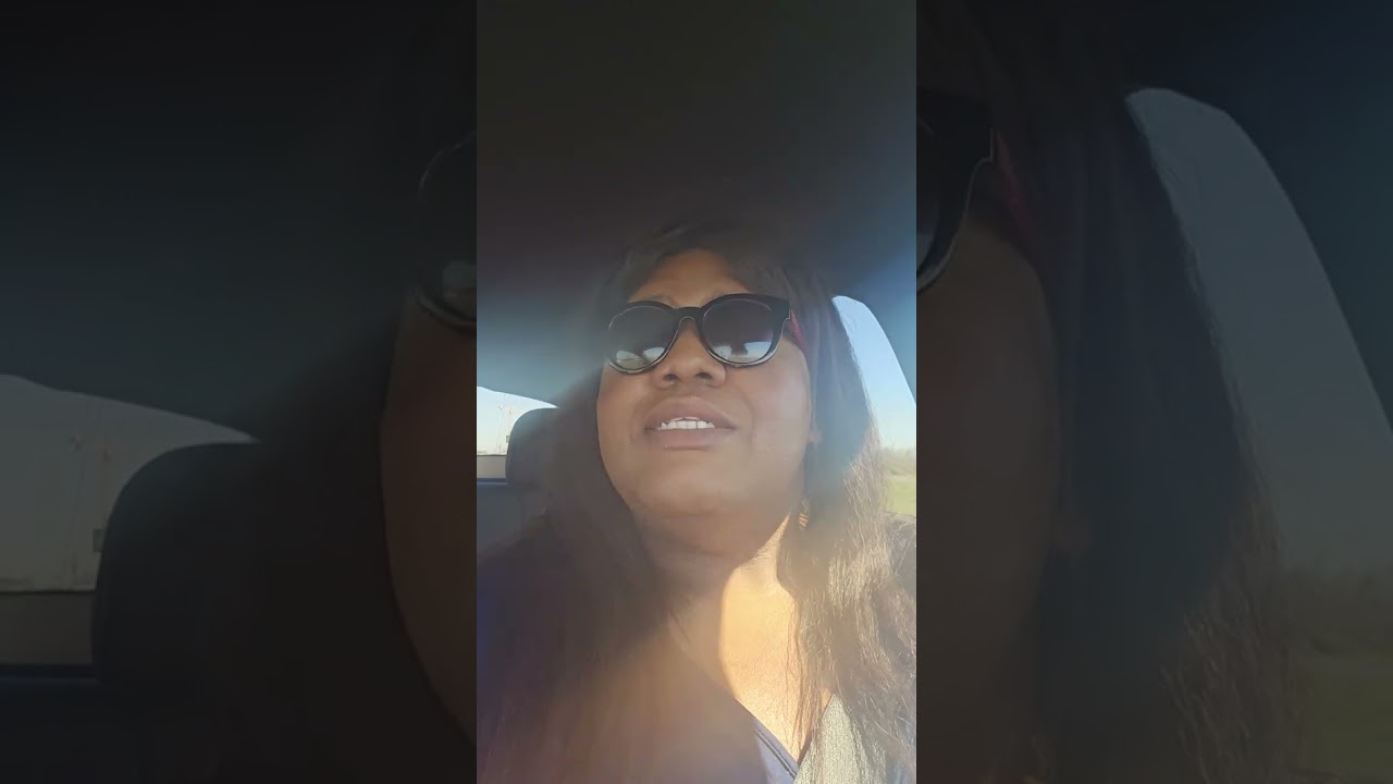 Trauma passed down through abuse and shame.  DEEP MESSAGE!!!