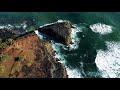 Cedric Zeyenne - Careless (Video by Robbie Makol)