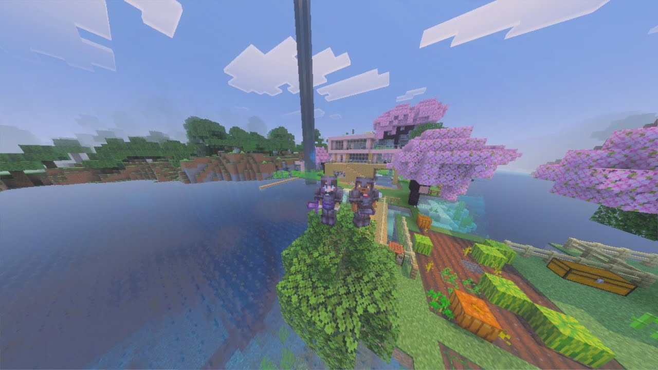 SUGAR CANE FARM UPGRADING | DAYS 32 