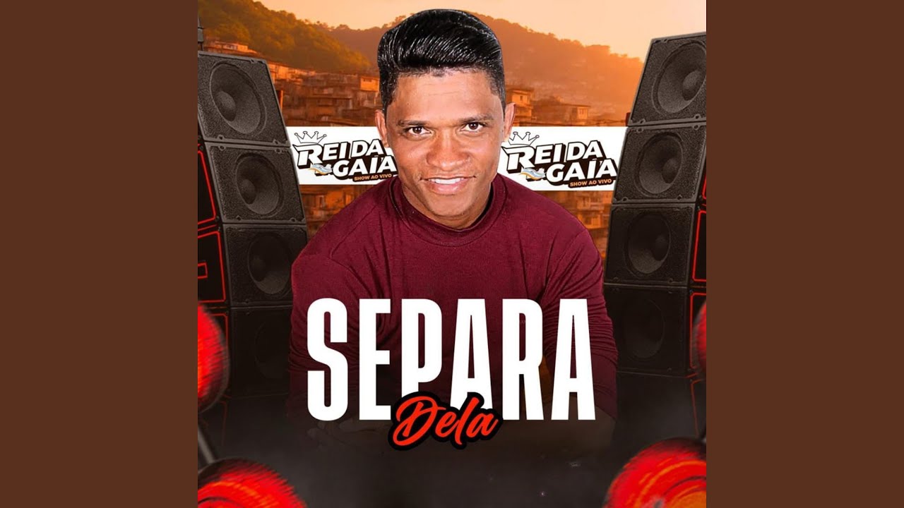 Aceita Que Dói Menos