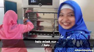 UJI GULA PALMA   Balai Pengujian & Sertifikasi Mutu Barang Semarang   Disperindag Prov Jateng