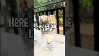 DIY WATER FILTRATION | PERFORMANCE TASK IN HEALTH