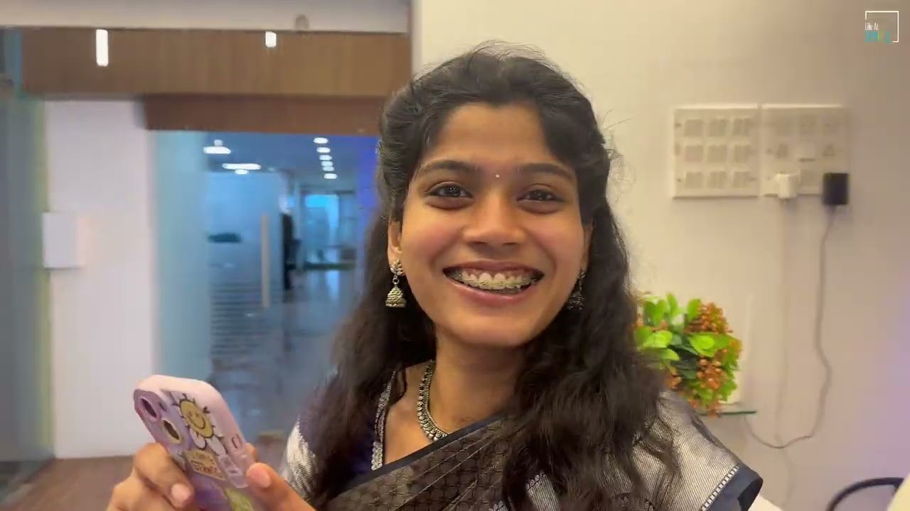 🌾✨ Pongal Celebrations at Spritle ✨🌾