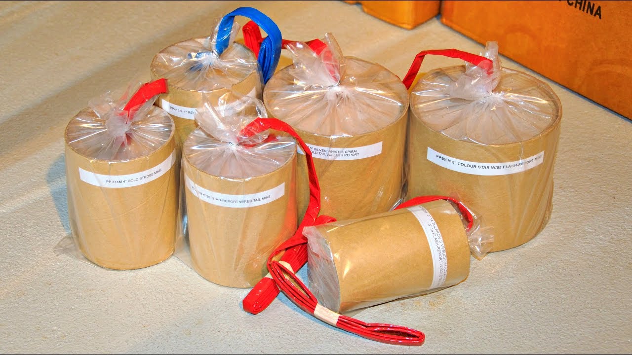 125mm Feuertopf Color Stars + 55 Reports | Privatex