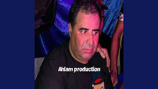 خليني نشور ودير لي بغيت