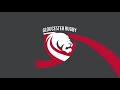 George Skivington reacts to Pre-Season fixture against Ealing Trailfinders