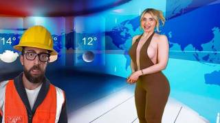 Real Trade Stories | Skilled Workers Share Their Secrets #29 #trades #workers #construction