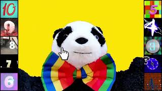 Countdown Episode All - 2X Speed