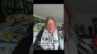 In Memoriam. Lemészárolt Gyermekek, Leányiskolák, Minab, 2026. Február 28.