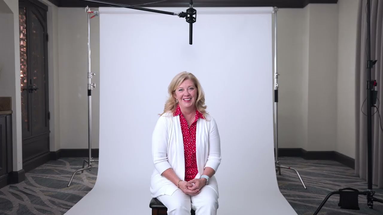 How Innovative Ops Achieves Operational Transparency with Karbon | Customer Story