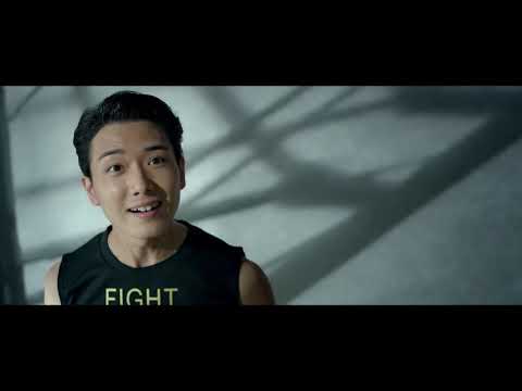 ViuTV 2020鼠年特備節目宣傳片