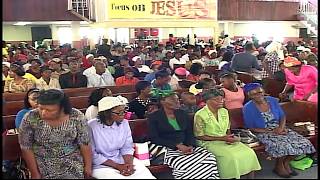 Pentab Sunday Morning May 28, 2017