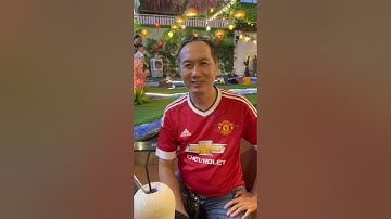 Review cà phê cá Koi - quận 5 saigon