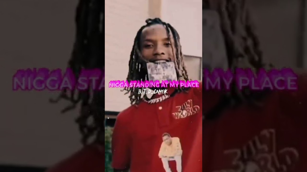 Scorey-Victim🔥🔥💯💯🌎🌎