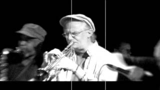 Zion Train New Single Rainbow Children (Live) 2011