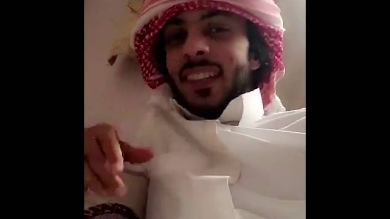 فارس البشيري - تشبيك الدكاتره😂👌🏻