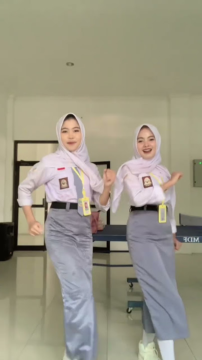 #anaksekolah #sma #bestie #trend #tiktok #beranda #youtubeshorts