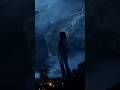 Le lore de Ellen Ripley 👩🏻🚀 #dbd #deadbydaylight #bhvr #dbdfr #ellenripley #alien #nostromo