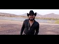 El Seriecito (Video Oficial) - NICOLAS GARCIA