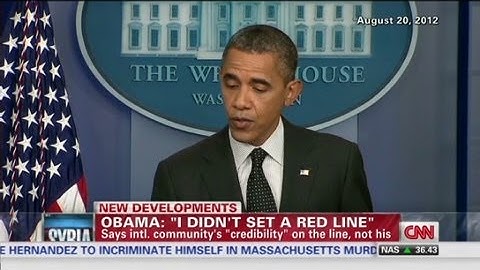 Obama's adviser lays out the president's pitch ...