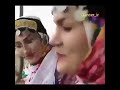 عید قربان بین الملل فدا و قربانی ملت ایران با فدای عزیزترین سرمایه های خود بی محابا رسید