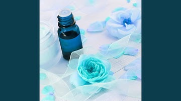 Background for Infinite Days