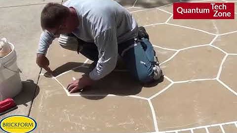 Fastest Workers You Have Never Seen Before/ Most Satisfying Factory Machines & Ingenious Tools #7