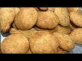 La Cocina De Lina Is Live La Cocina De Lina Is Live