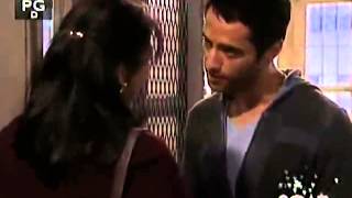 Saoirse Scott - One Life to Live - 03 20 2007