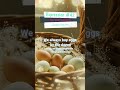 Английское выражение #42
