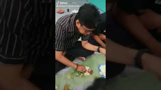 Habil Alumni Smp Wachid Hasyim 4 Angkatan 93