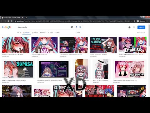 EMIKUKIS FUERA DE CONTEXTO 21