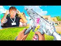 The *BUFFED* RIVAL-9 so OVERPOWERED after season 4 update😭😍