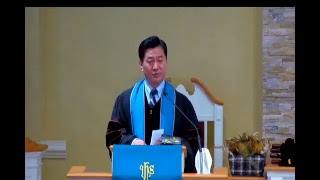 Fkpc Church Live Stream