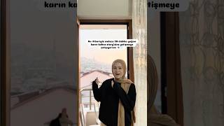 An Itibariyle Instagram Keşfetim Ve Arkadaşlarımın Hikayeleri