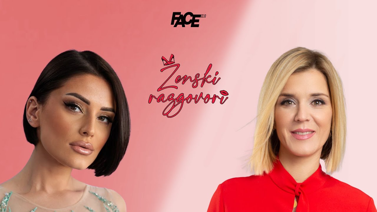 Emela otkrila šta radi i poručila: Čestitam Dodiku! Bakiru je možda bilo poniženje pričati sa mnom!