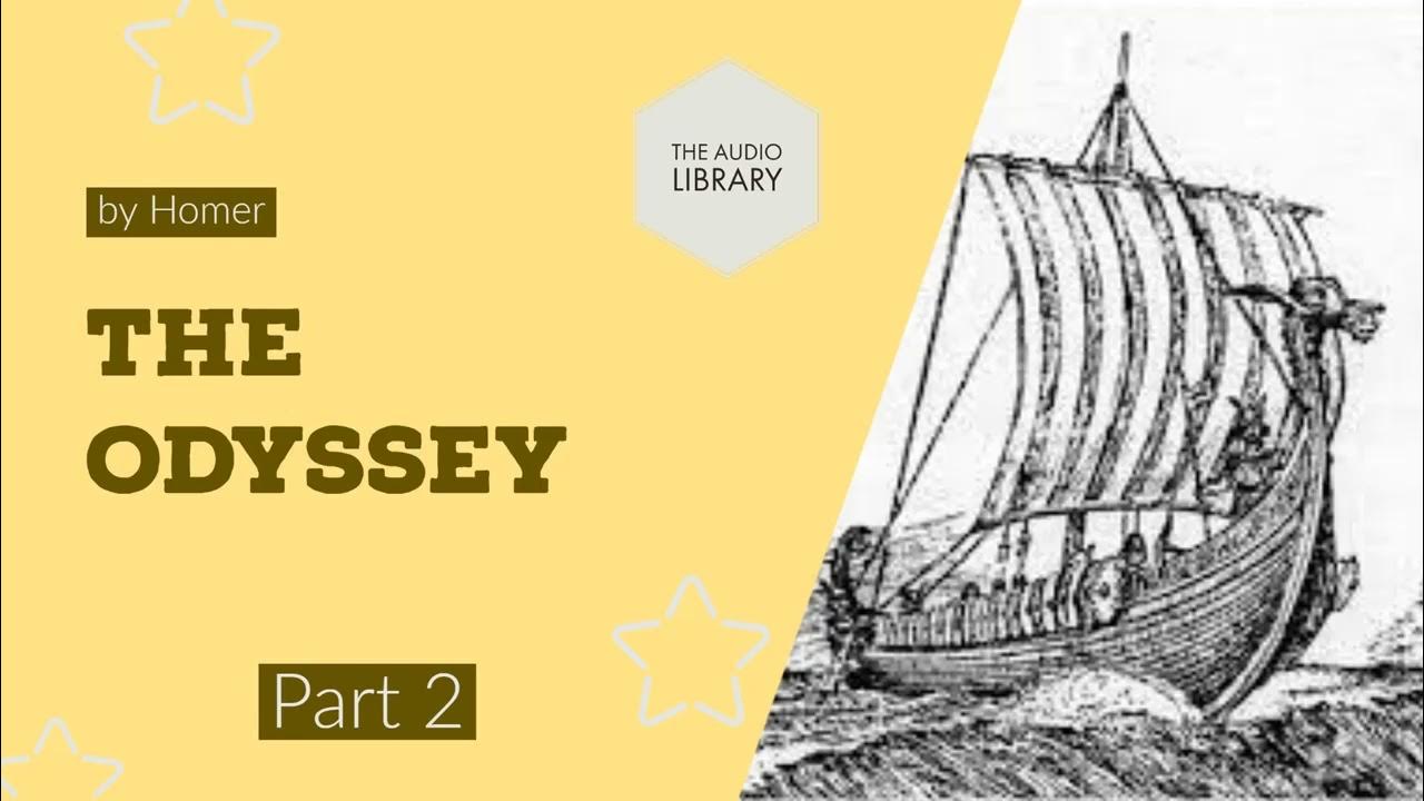 Гомер одиссея аудио. Гомер &quot;одиссея&quot;. the odyssey by homer. рисунок из поэмы одиссея. homer the odyssey wordsworth classics.