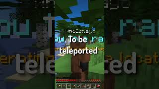 Download Lagu How YOU Can Get Started On Play.EqualitySmp.Org #viral #smp #minecraft MP3 Download Lagu How YOU Can Get Started On Play.EqualitySmp.Org #viral #smp #minecraft MP3