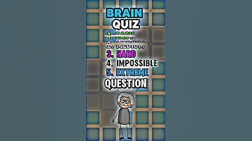 #braintestsolution #brainteaser #mindbendingquiz #braingame #usashorts #usachallenge #usachannel