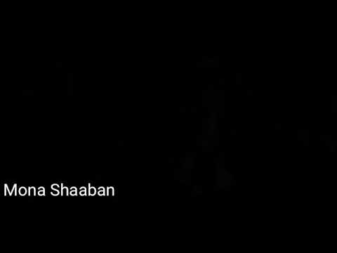حاله واتس مافيش في الدنيا قوه تقدر تحرمني منك وتغيب عن عيني لاكن