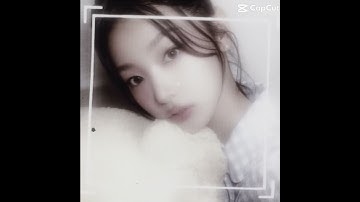 Yoonchae edit #katseye #edit #kpopidol #yoonchae #yoonchae edit