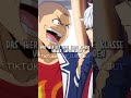 #anime #fürdichseiteシ #shorts #deutsch
