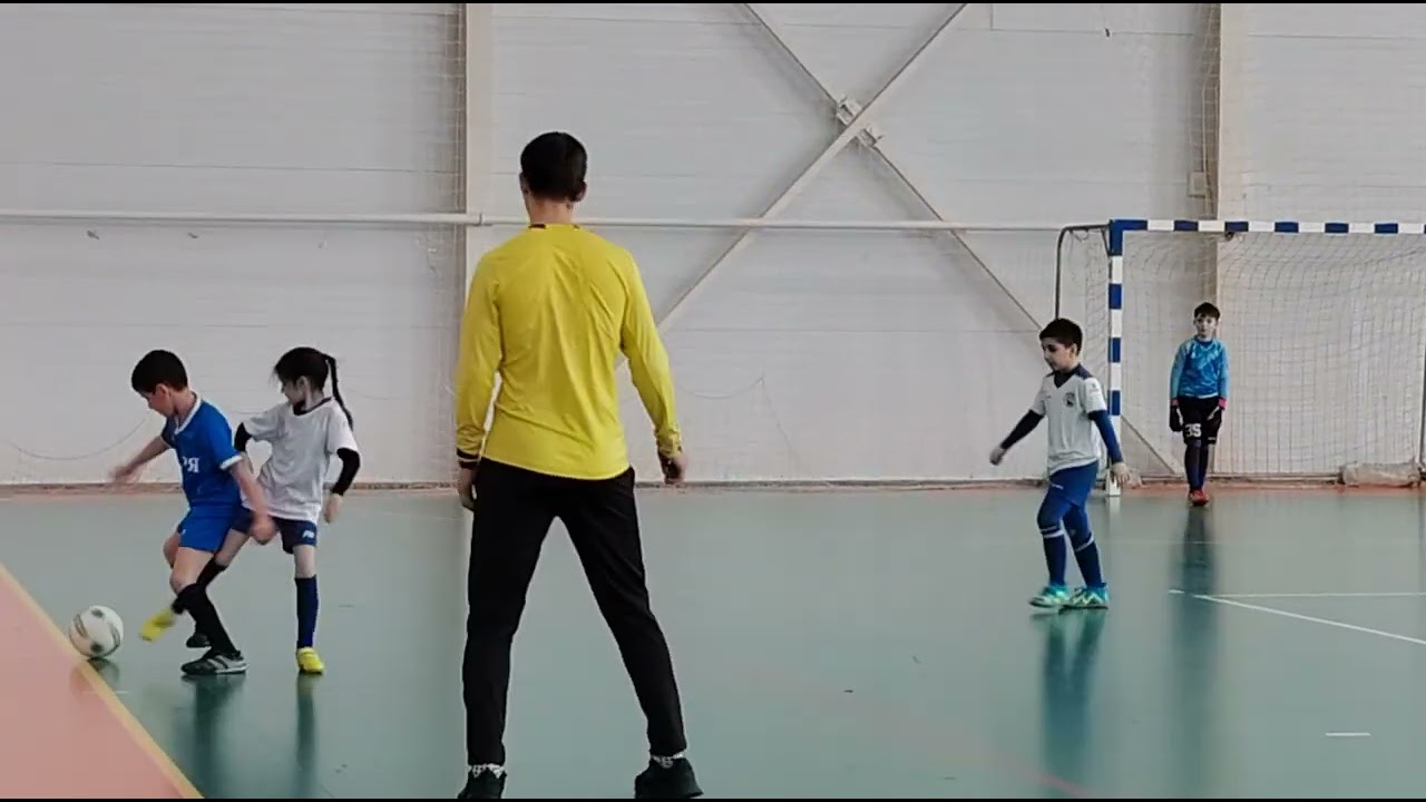 16 февраля 2026 г.