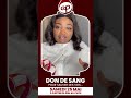 Oumou khayri don de sang  cnts  ct hpital fann dakar  sam 25 mai 2024  partir de 9h00