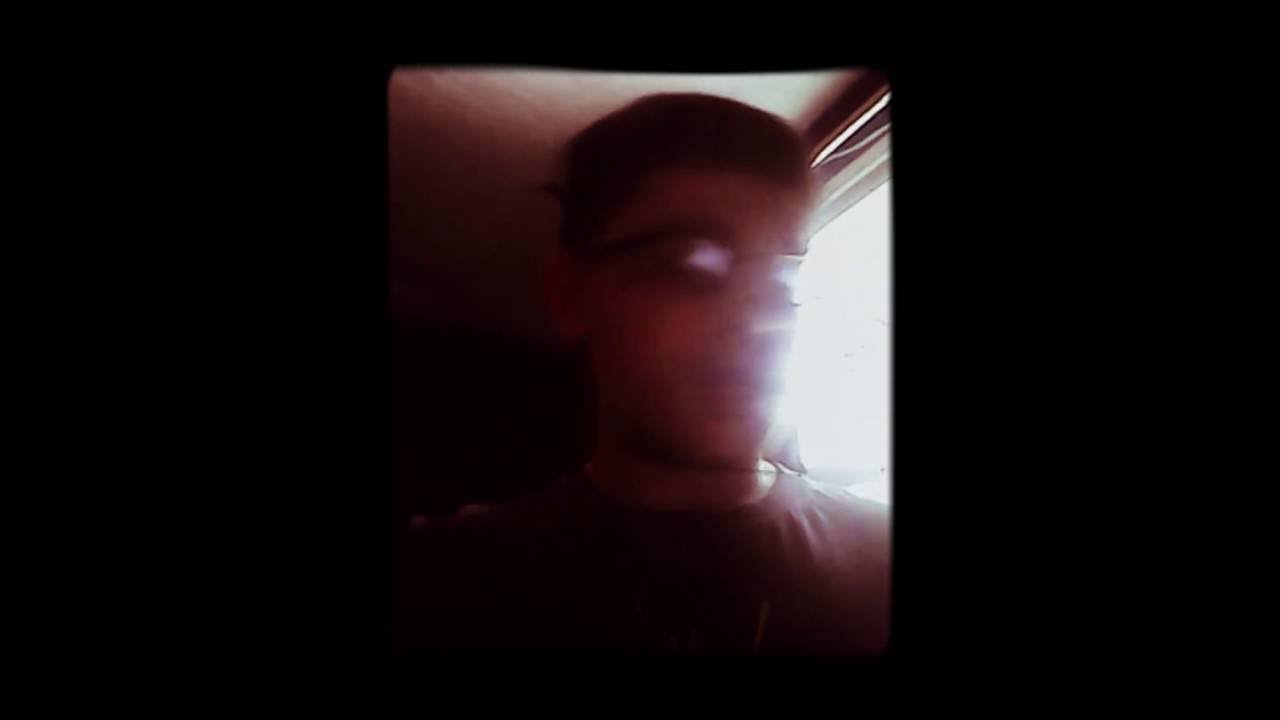 THESE INSULTS MUST BE STOPPED!!: (Using autism as an insult)