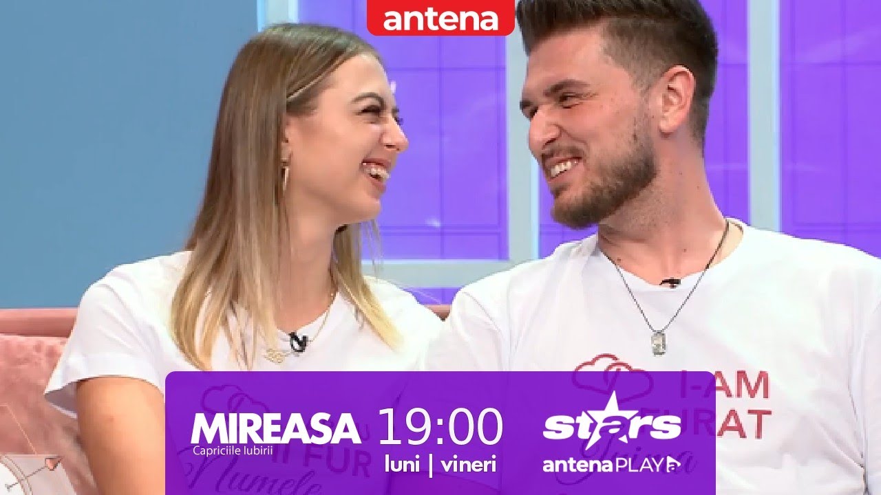 Daiana, curiozități legate de cererea în căsătorie a lui Dani