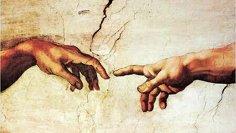 O que os filósofos dizem sobre religião?