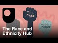 The Race and Ethnicity Hub